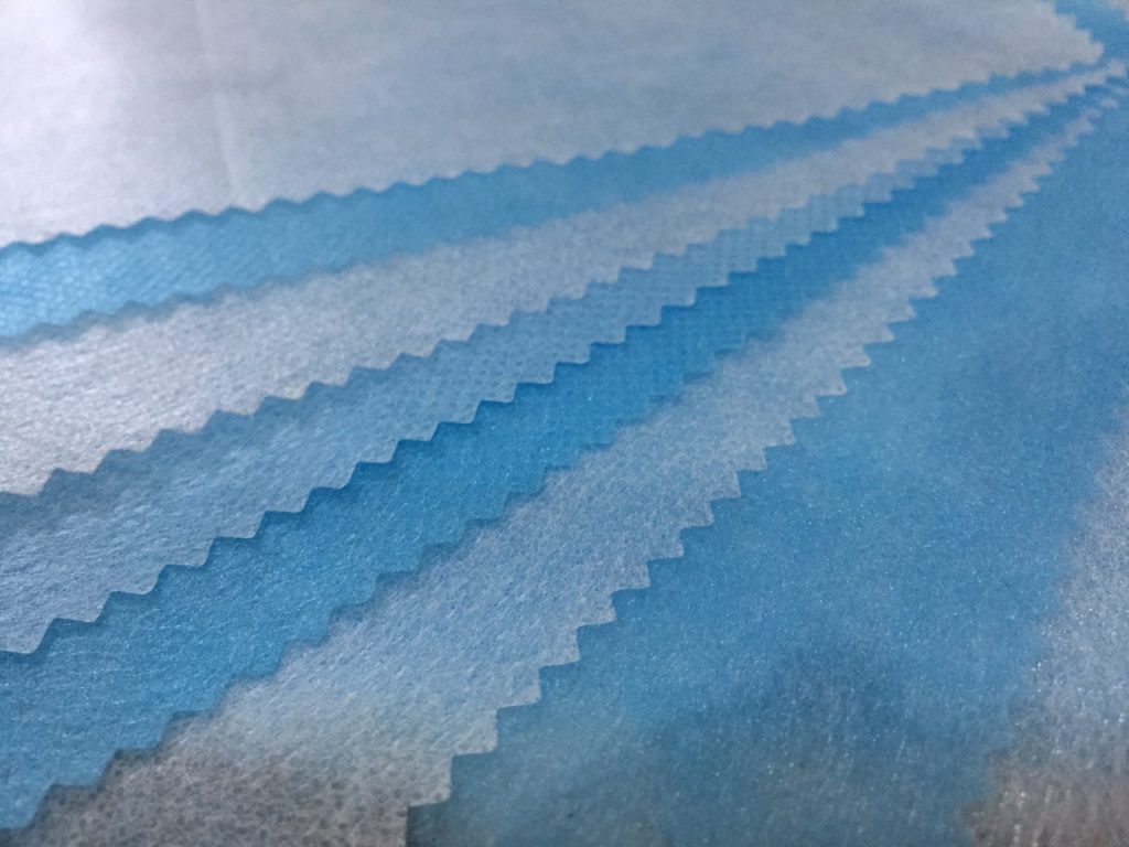 Medical Nonwoven Fabric